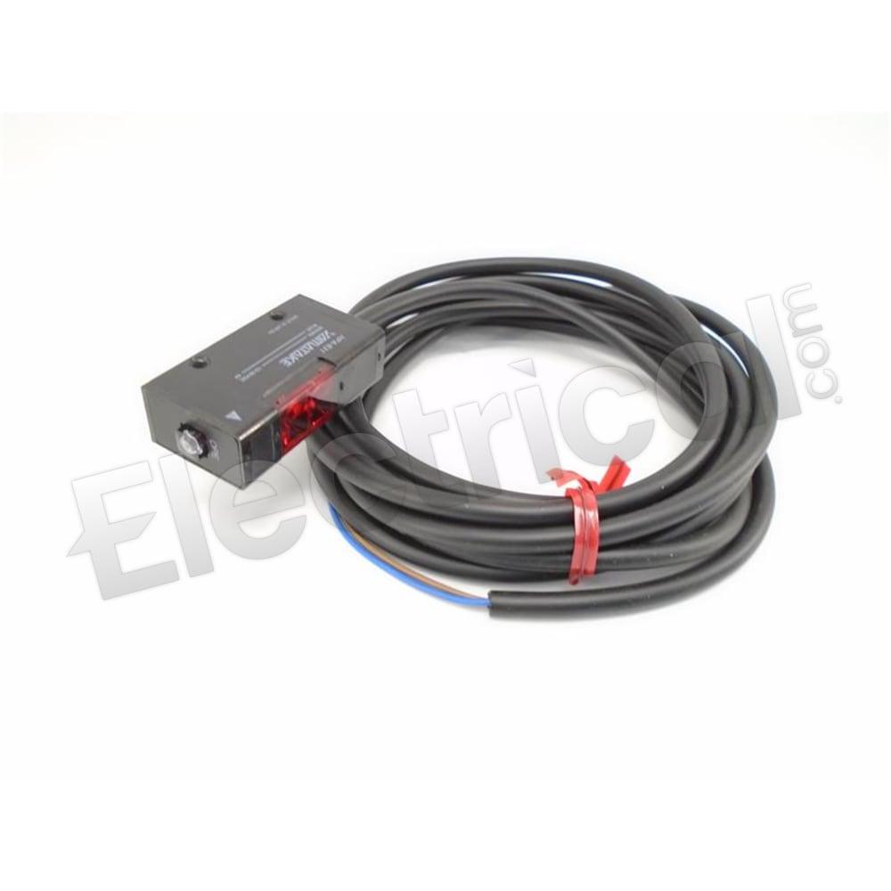 HPA-E21