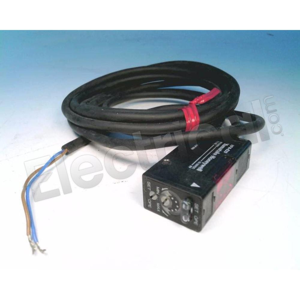 HPA-E23