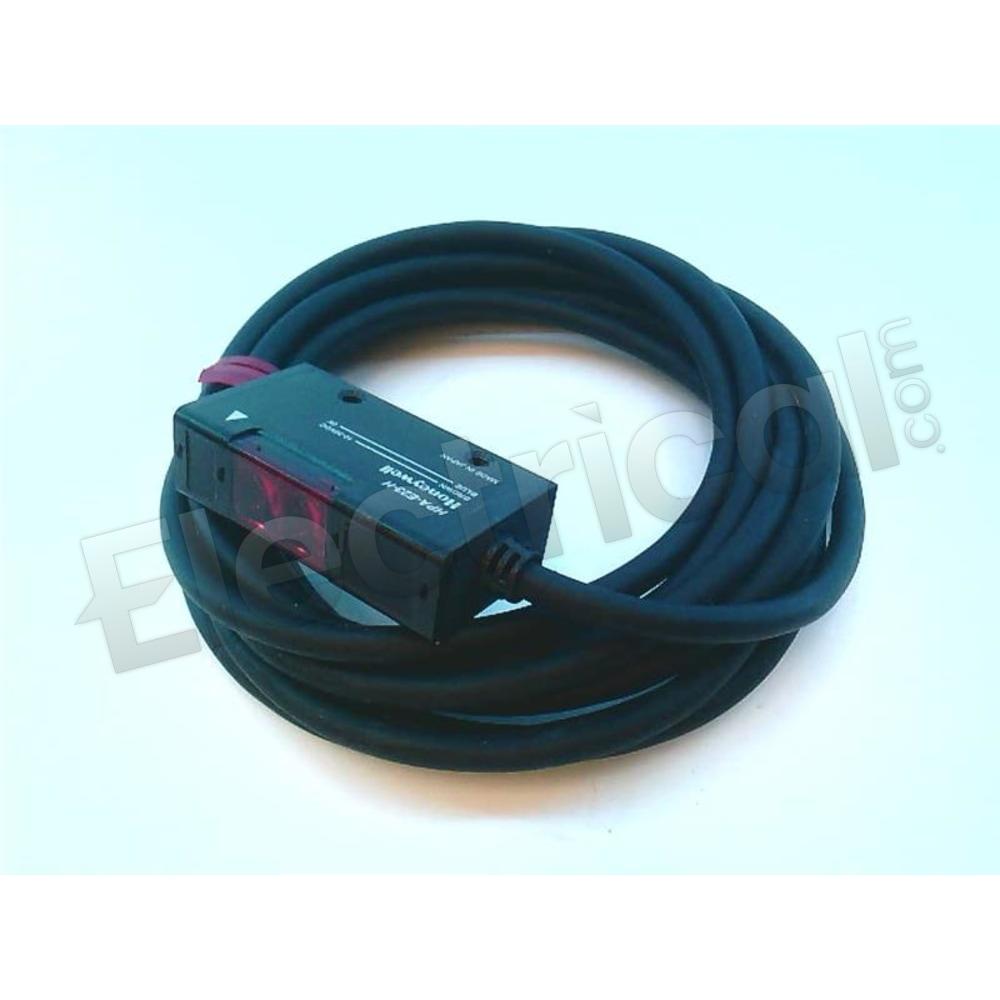 HPA-E23-H