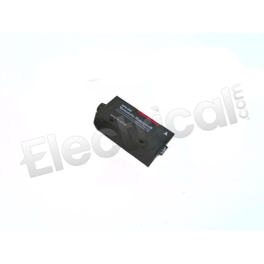 HPA-E43