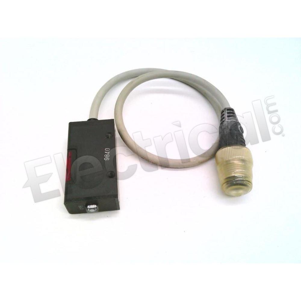 HPA-E61