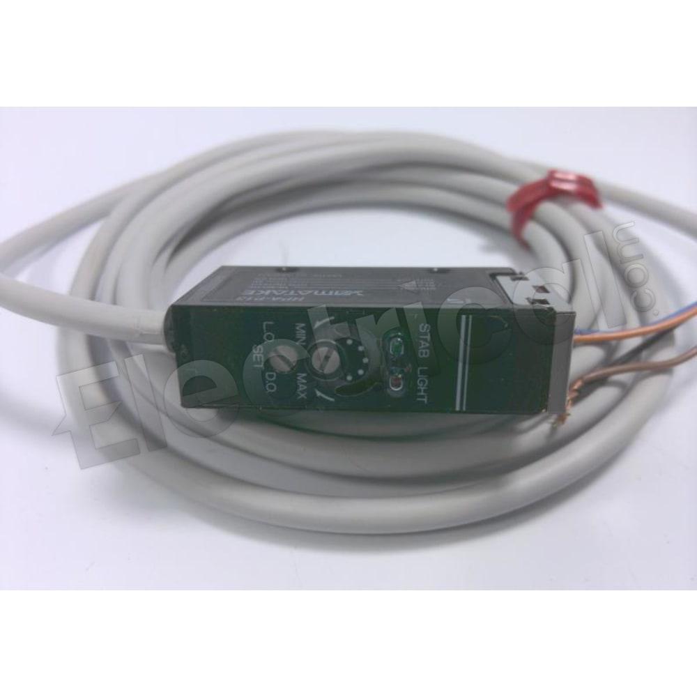 HPA-P13