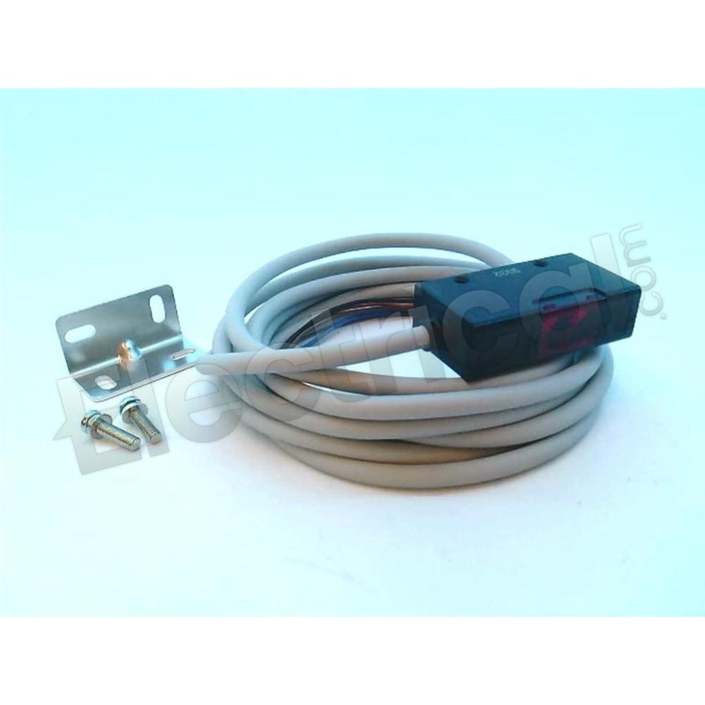 HPA-R23-H