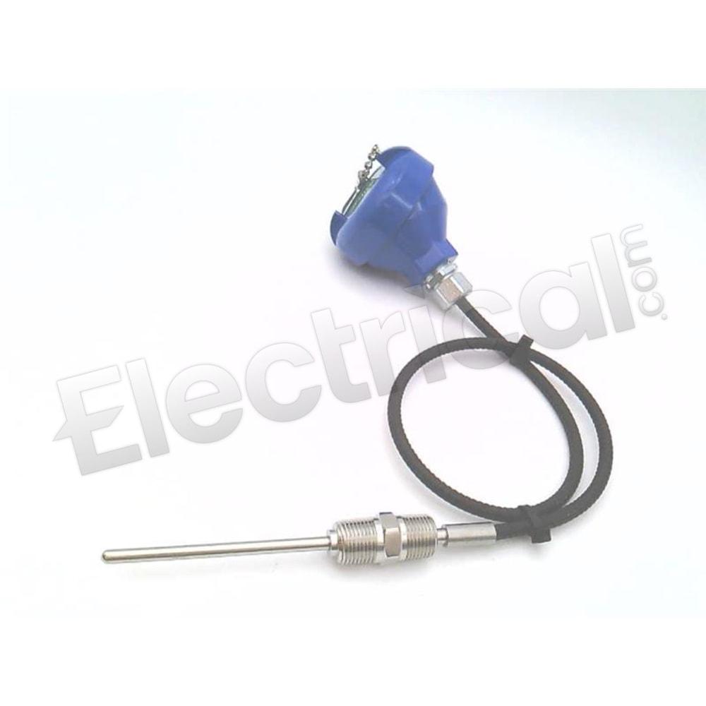 HPA1254Y-LR4A24T2RHIRT