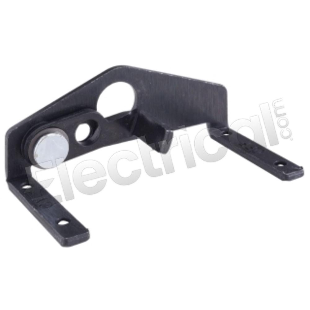 Square D Part And Accessory HPAFYQ