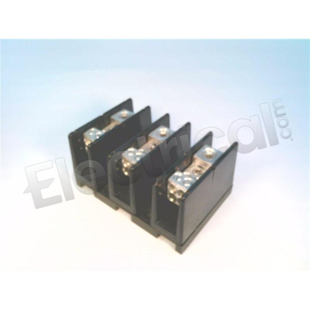 HPB104-3