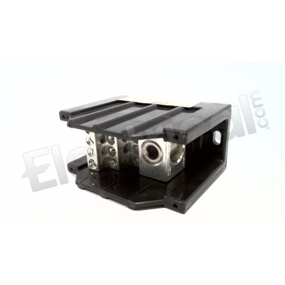 HPB312-1