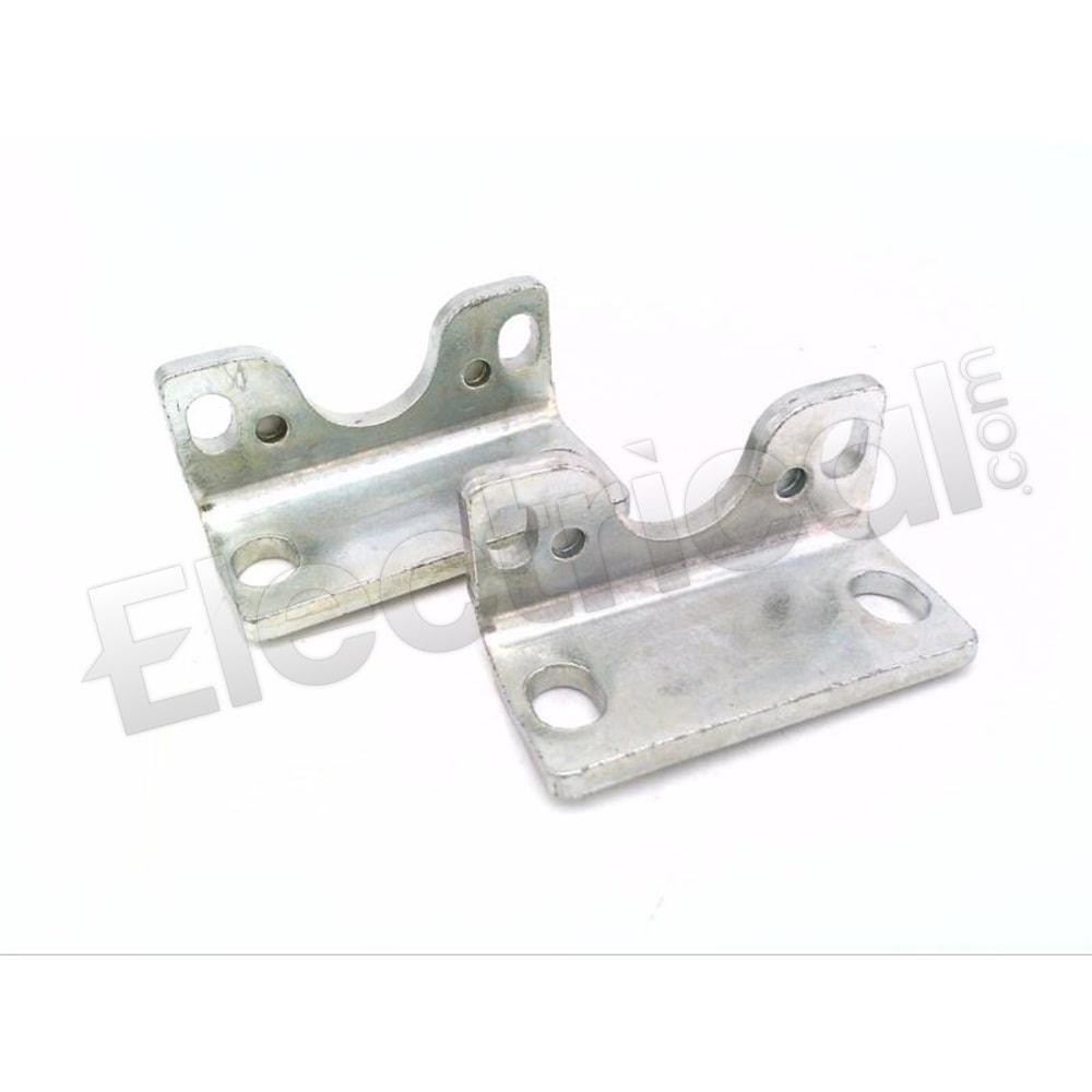 Festo Mounting Hardware HPC-18