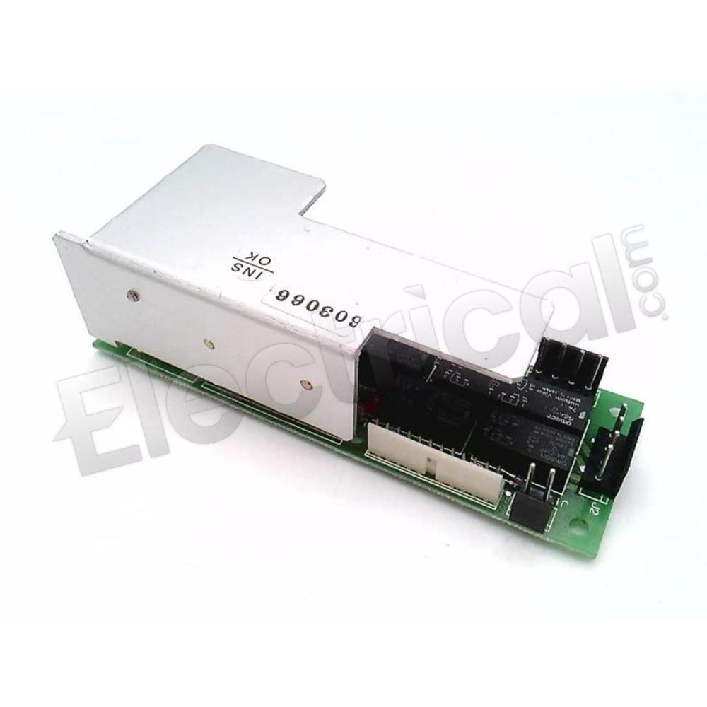 HPC-551