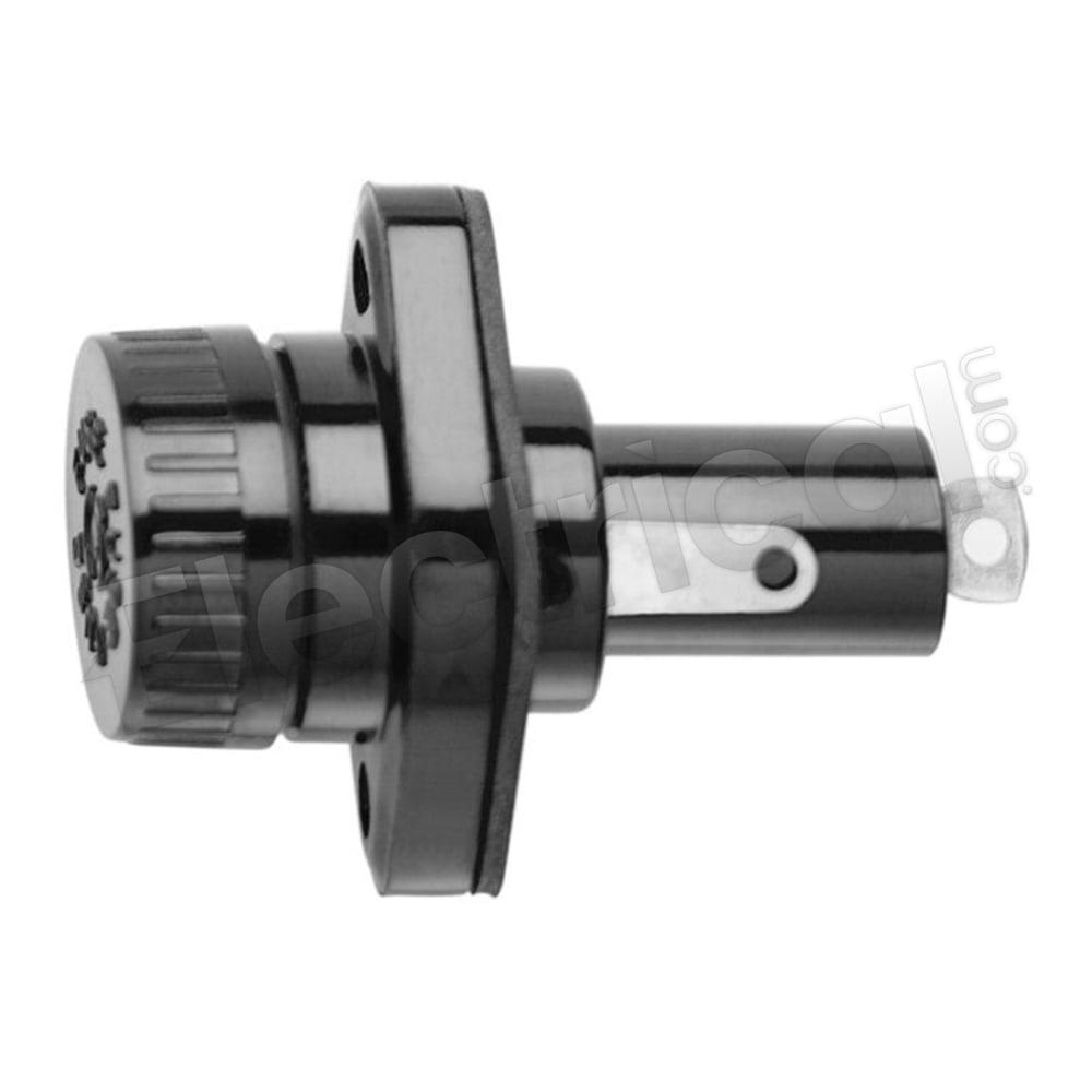HPC-D