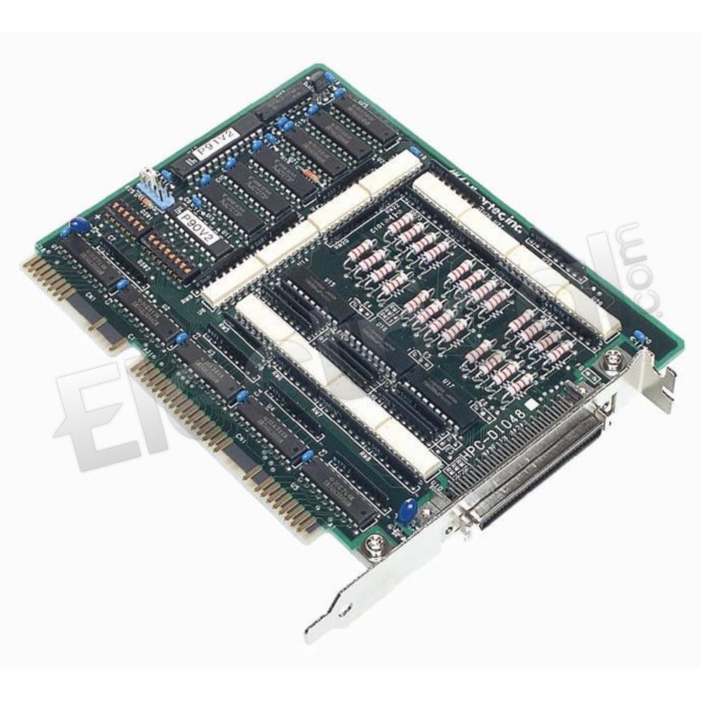 HPC-D1380