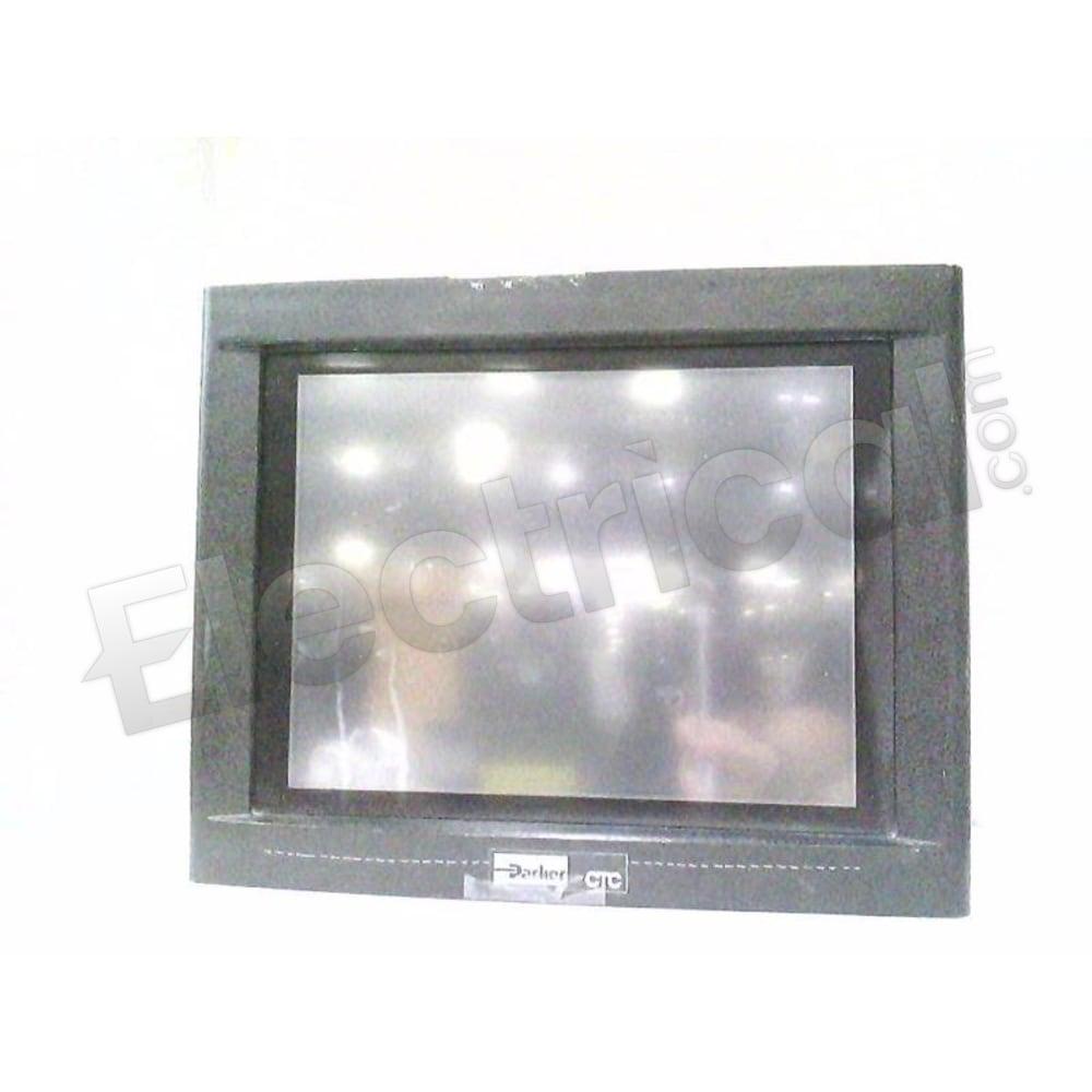 HPC15T-48-XHA-BD5