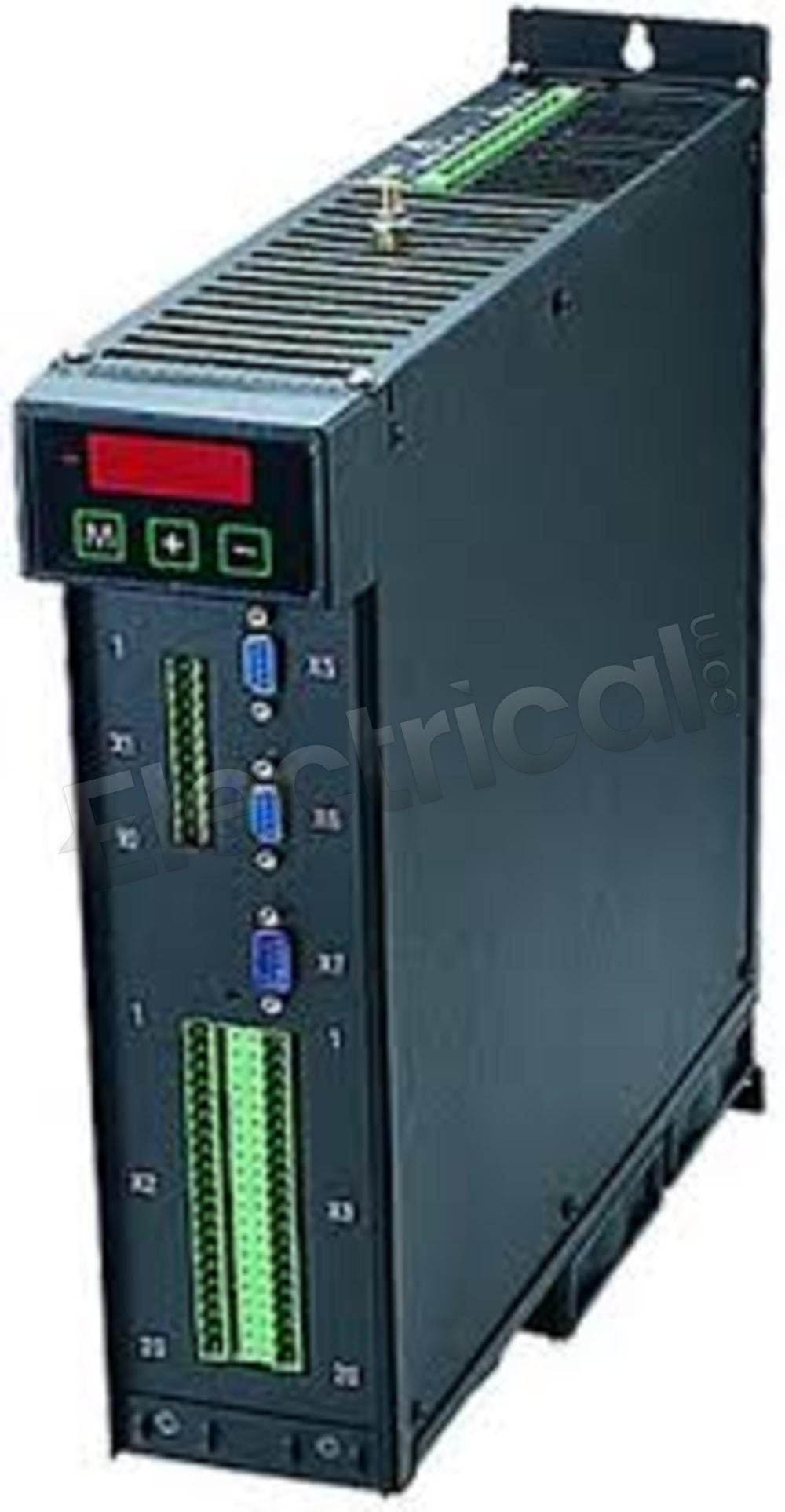 HPD24N