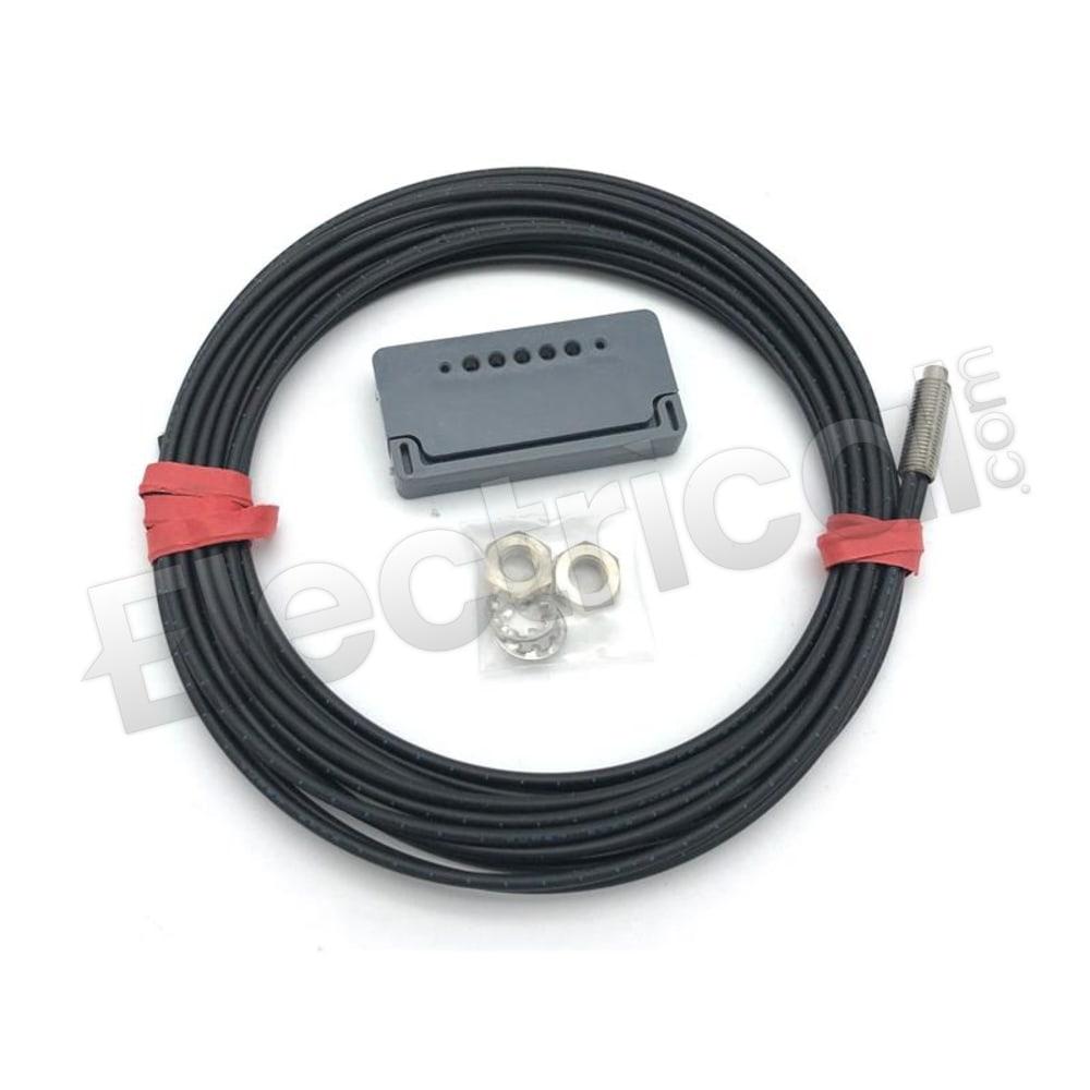 HPF-D002-H