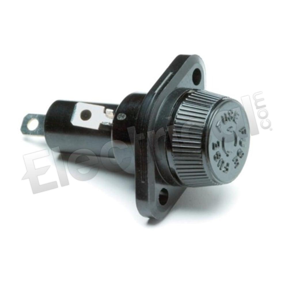 Eaton Low Voltage HPF-JJ