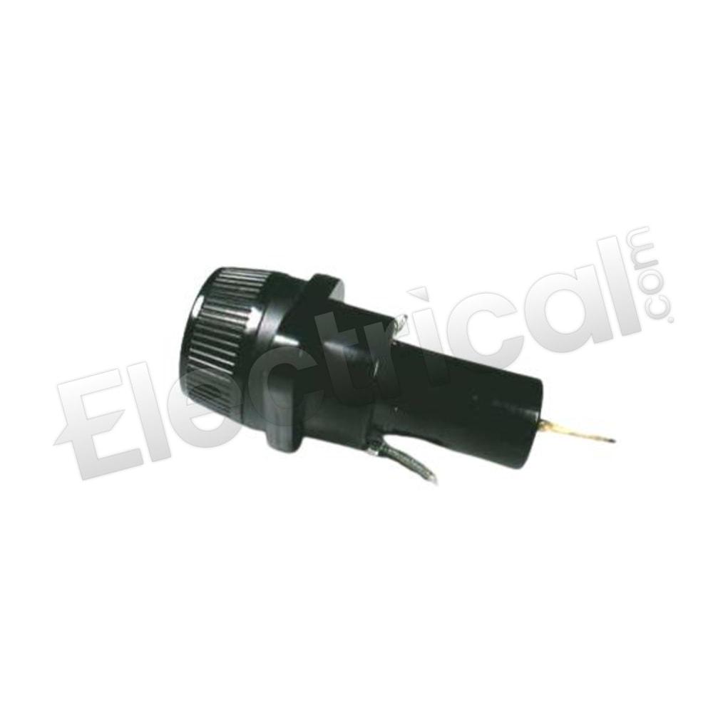 HPF-L