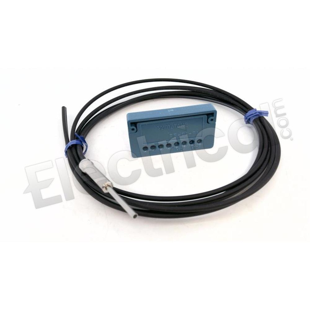 HPF-S052-A