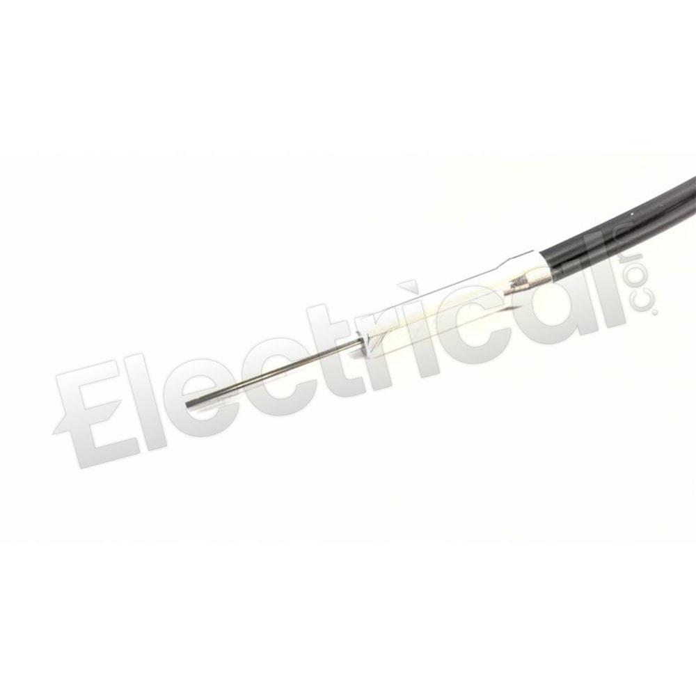HPF-S054-A
