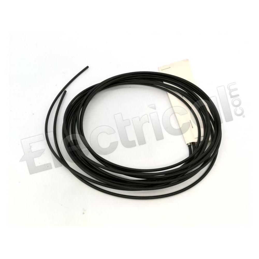 HPF-T006-H