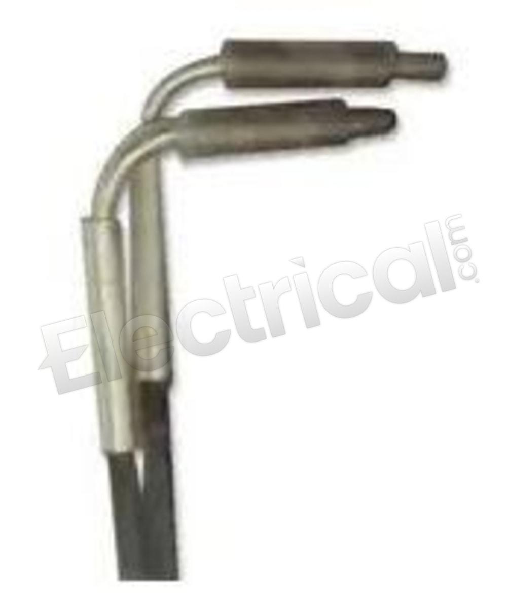 HPF-T010