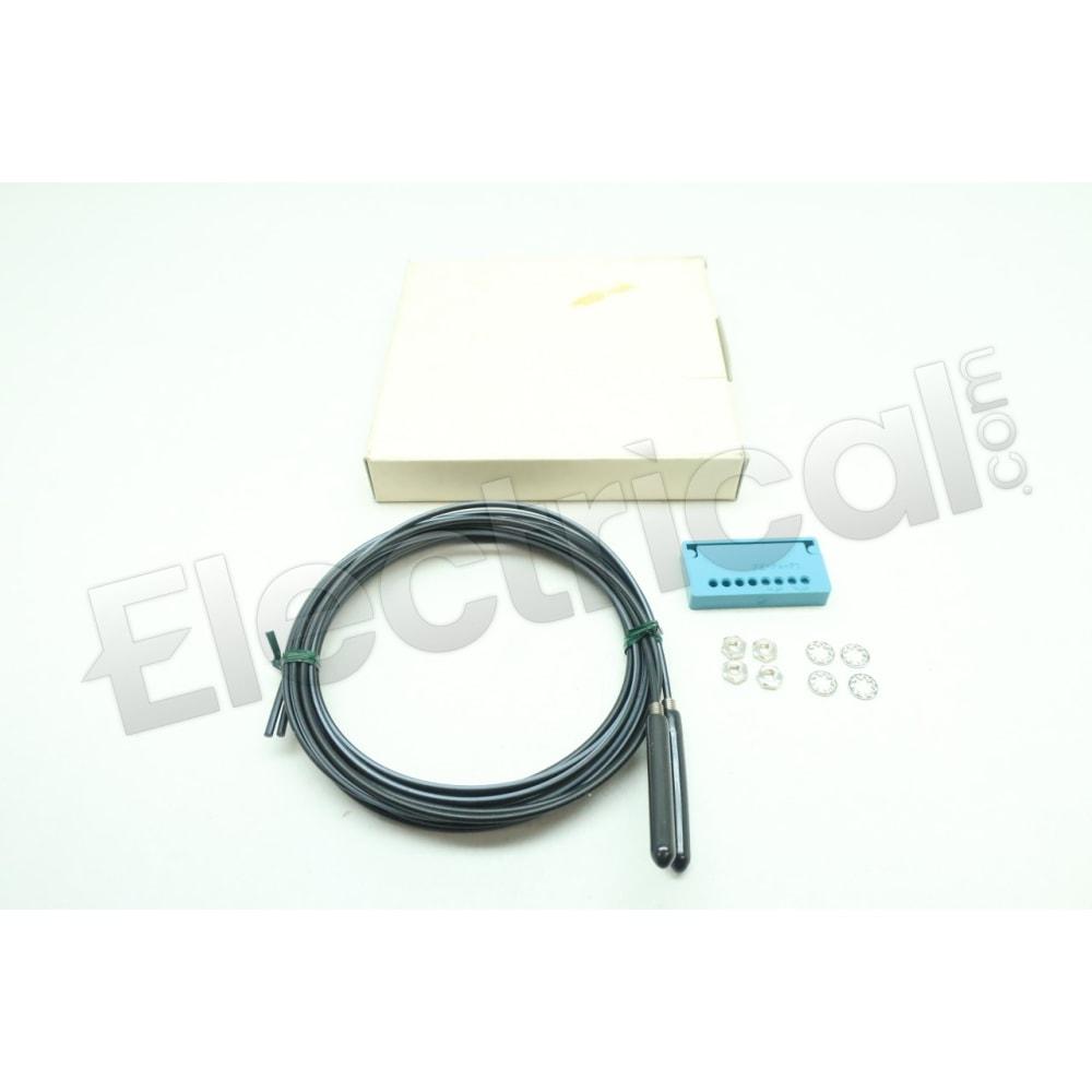 HPF-T019