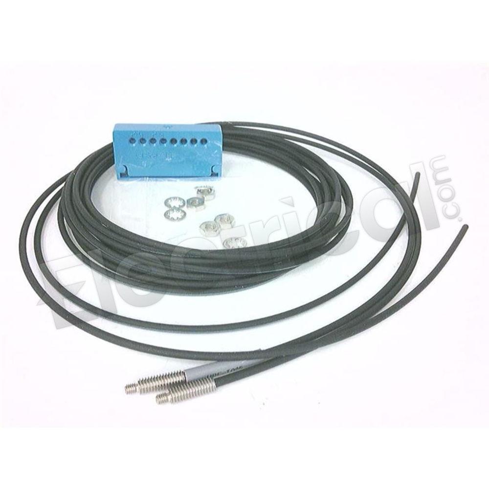 HPF-T025