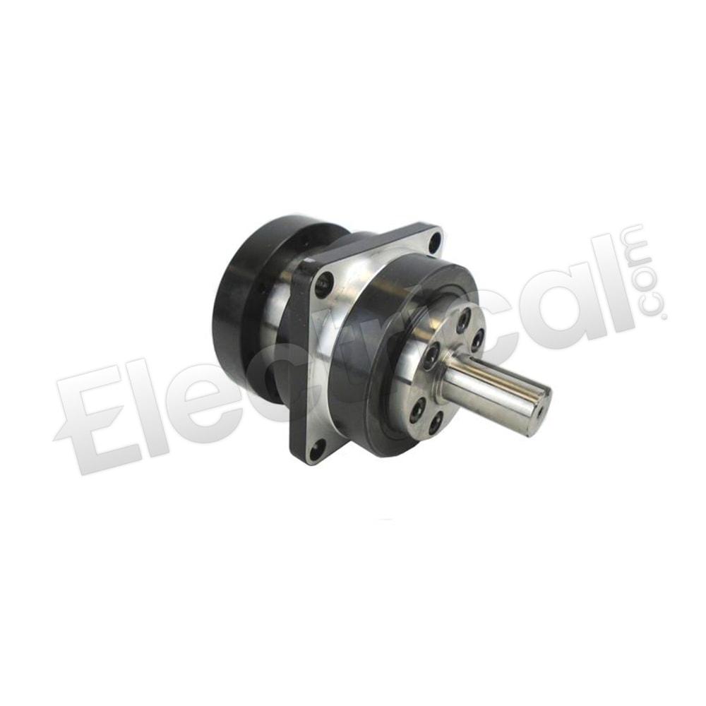 HPG-20A-05-J601A-SP