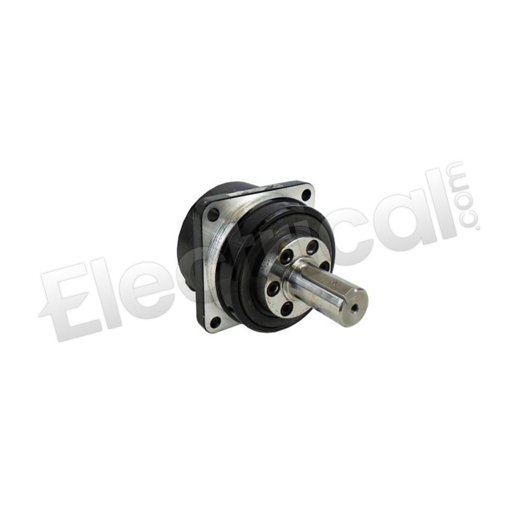 HPG-25A-05-J601A-SP