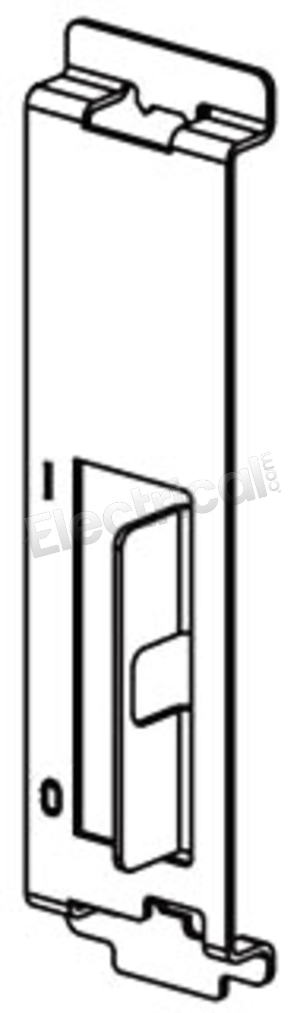 Siemens Part And Accessory HPLEB