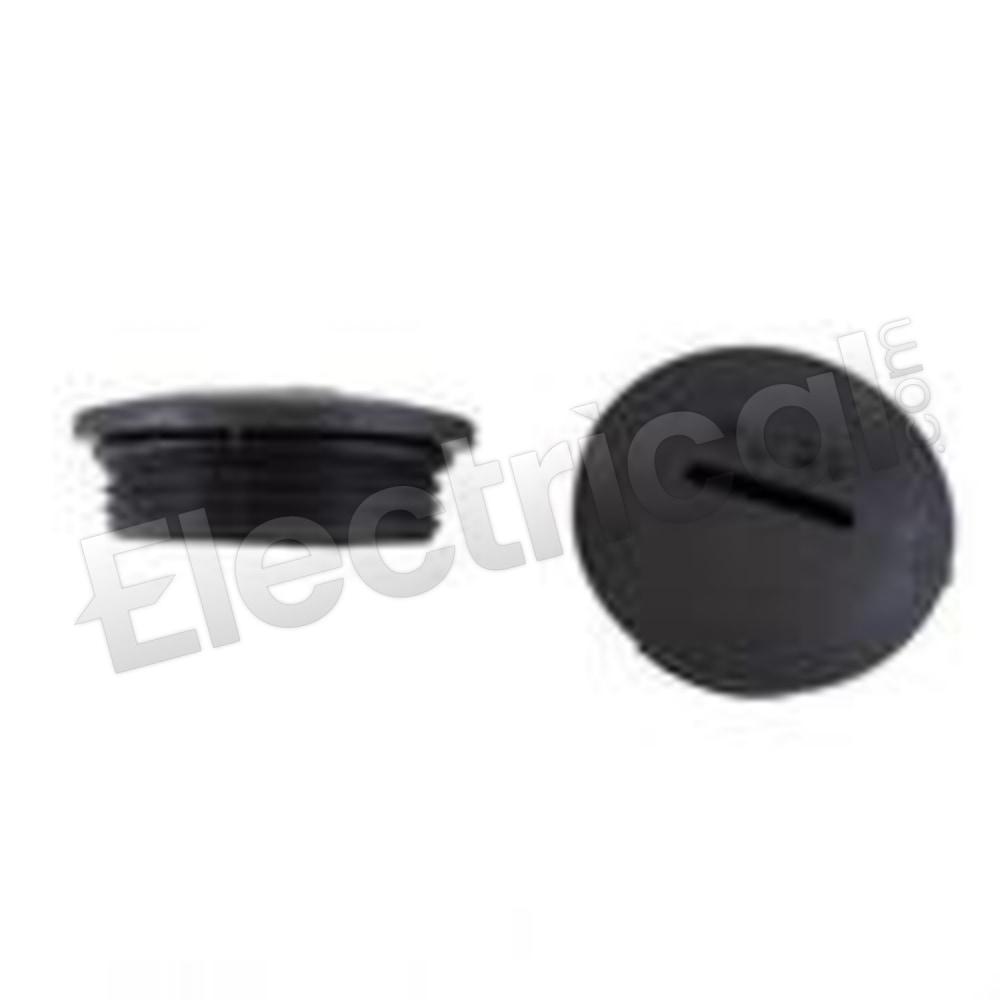 HPM20-BK080