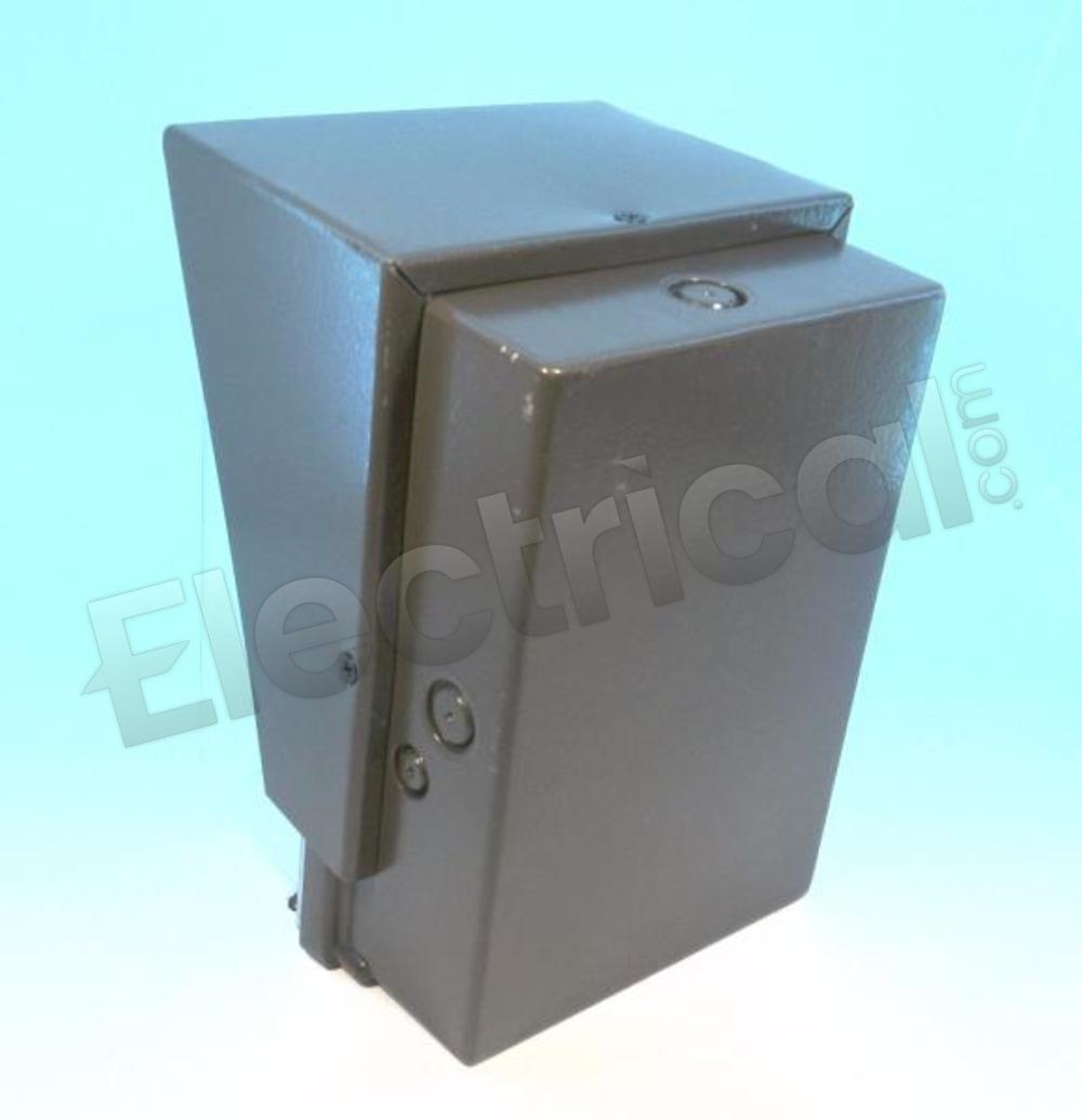 HPNW-C-50H-120V-LL