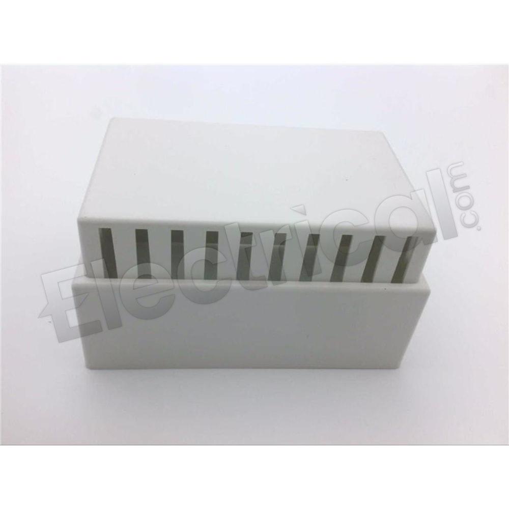 HPO-1502-9438