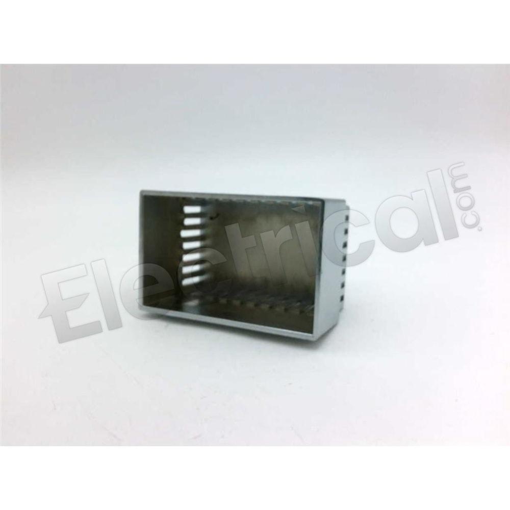 HPO-1503