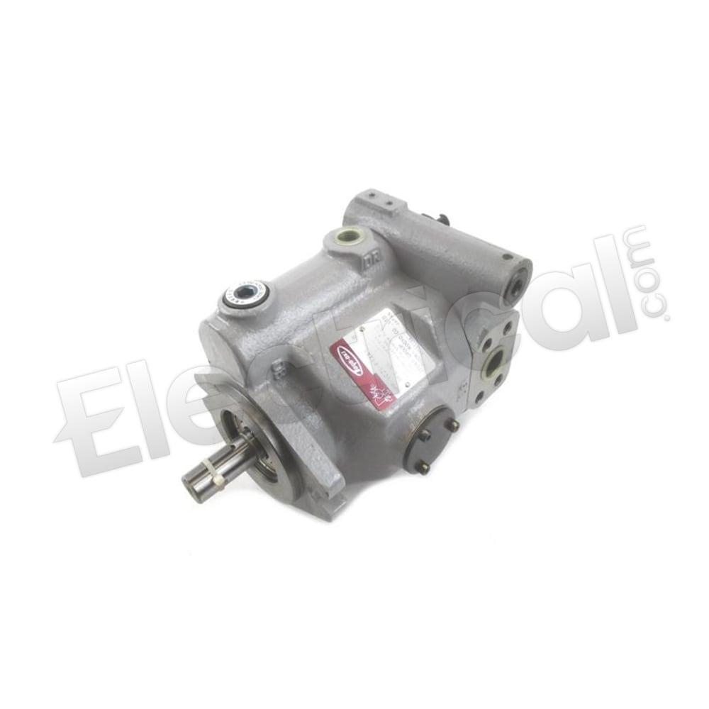 HPP-VC2V-F14A3-B