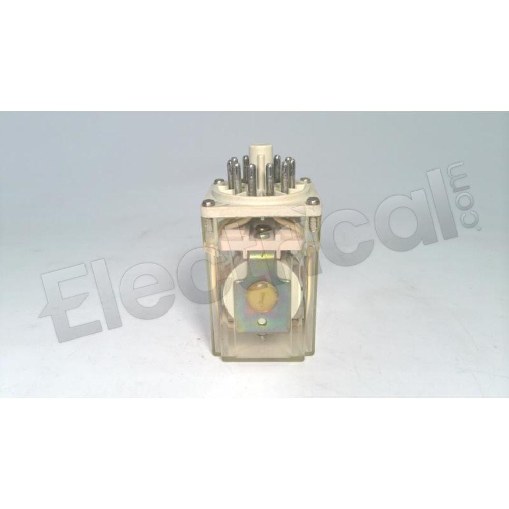 Pilz Fuse Part And Accessory HPPS-24