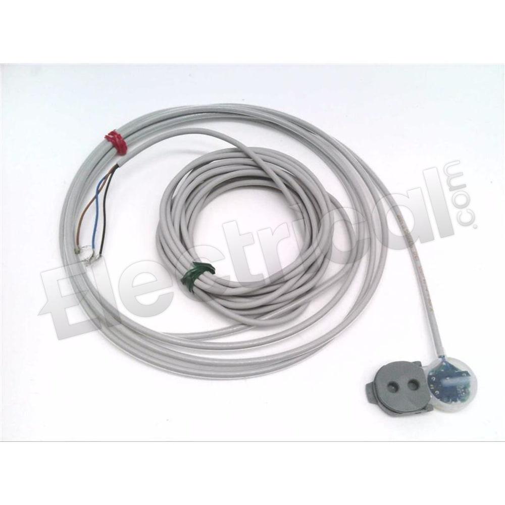 HPQ-D12-L05