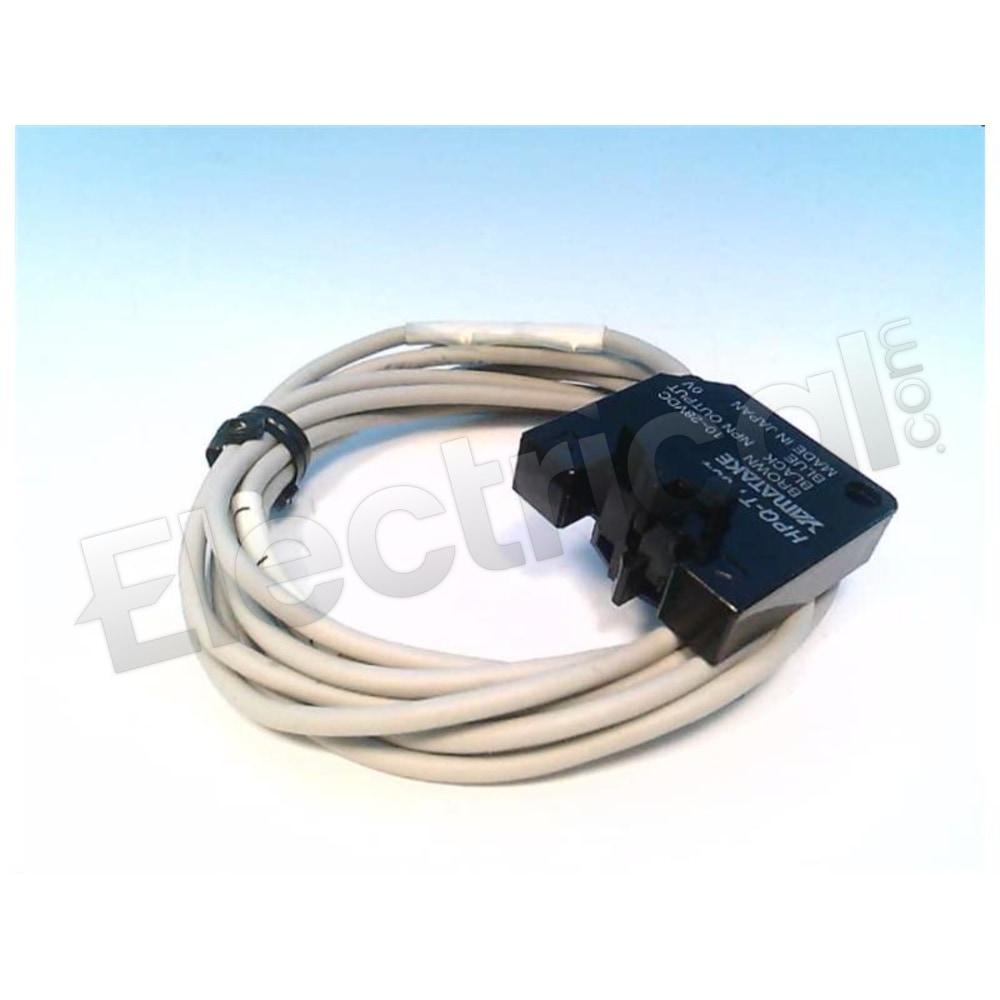 HPQ-T1-004