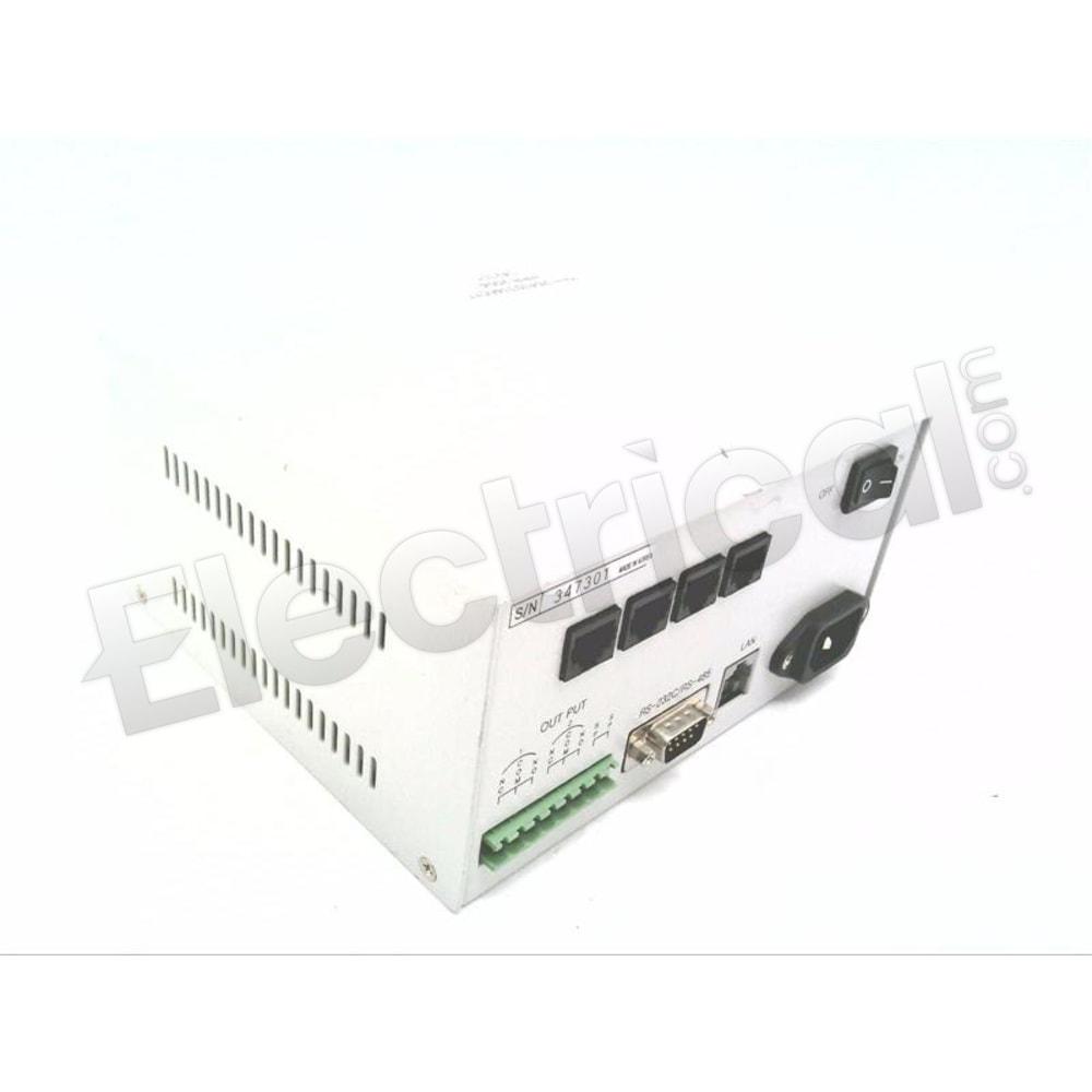 Hyunam Tools HPR-2004