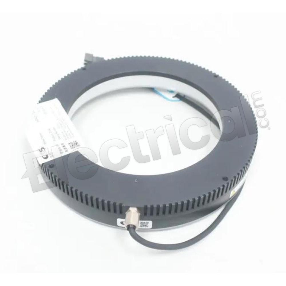 HPR2-150BL