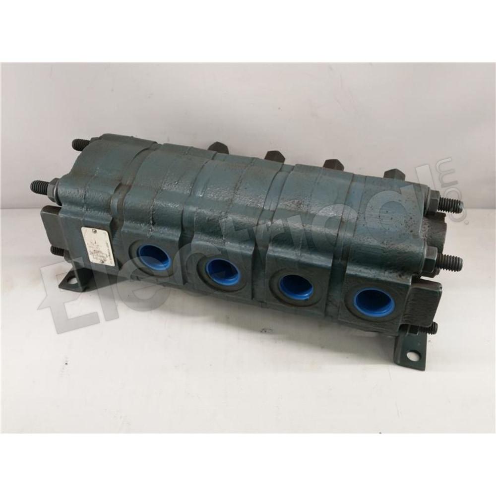 HPR21-59