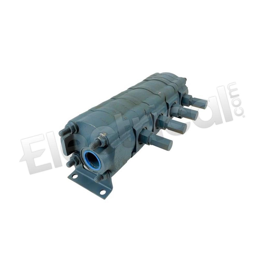 HPR23-59