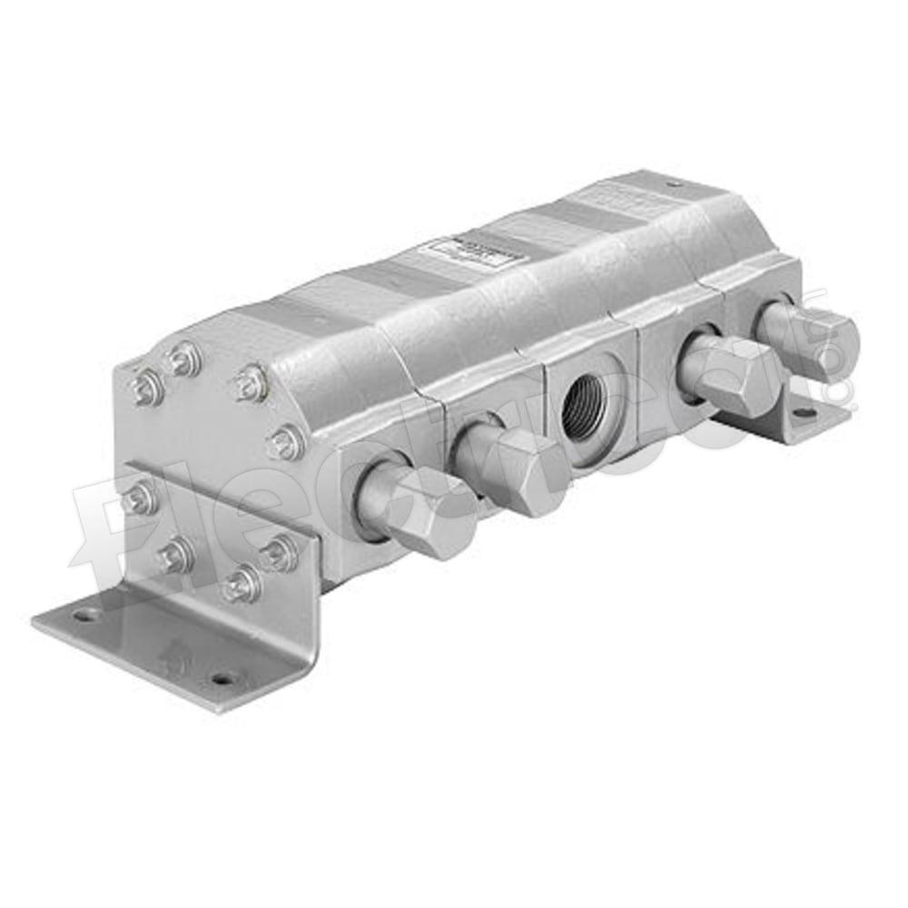 HPR25-59
