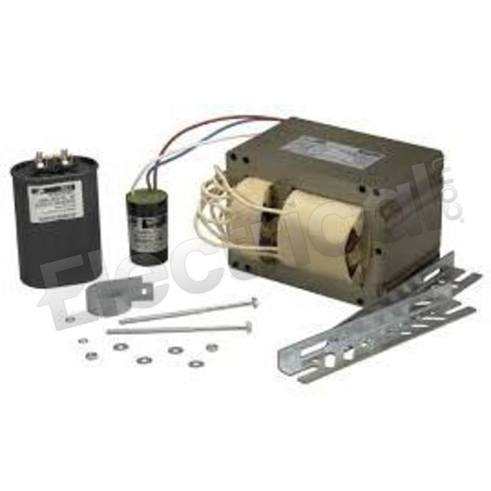 HPS-1000A-Q-KIT