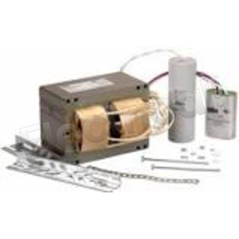 HPS-250A-Q-HP