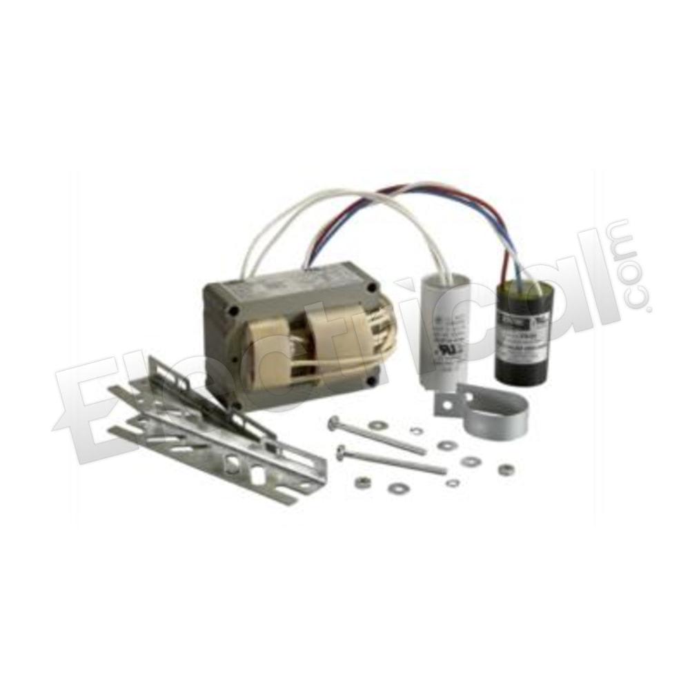HPS-70X-Q-KIT