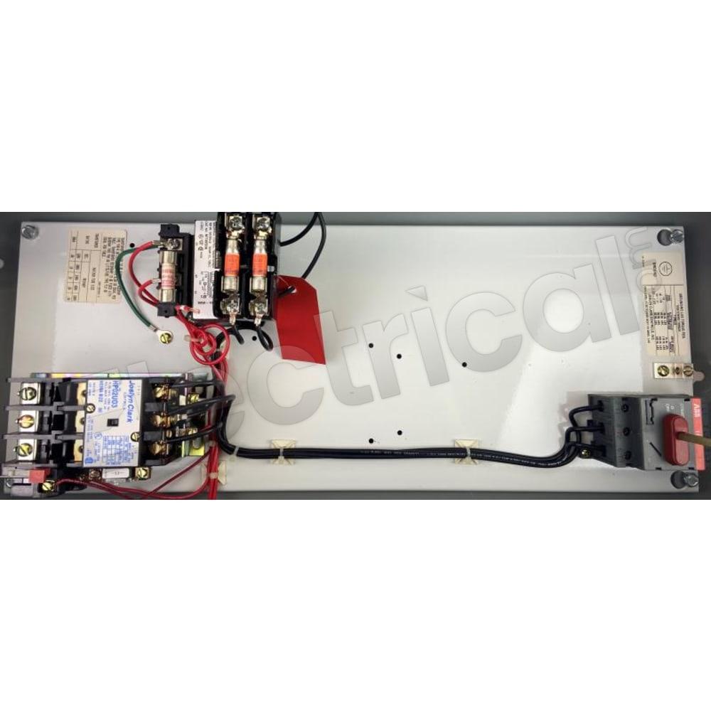 HPS02AB3610T4647