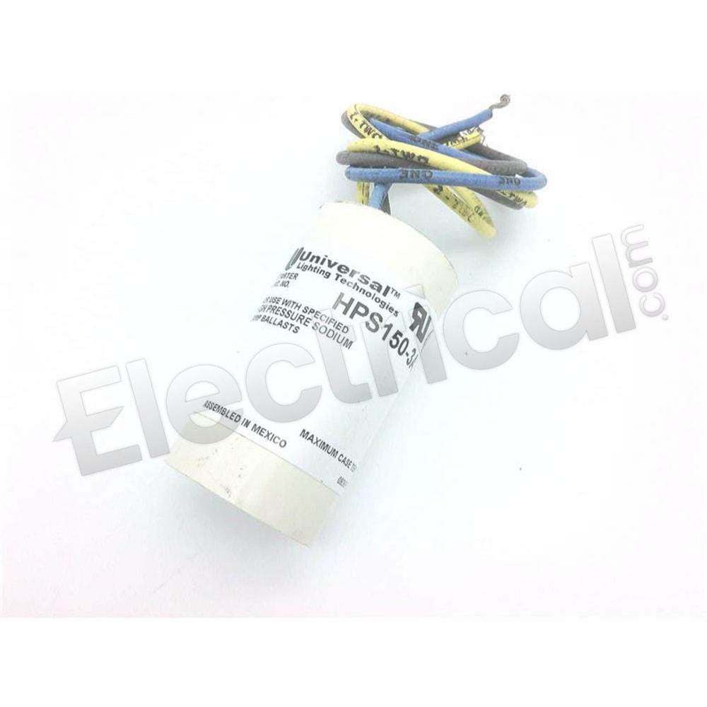 HPS150-3A