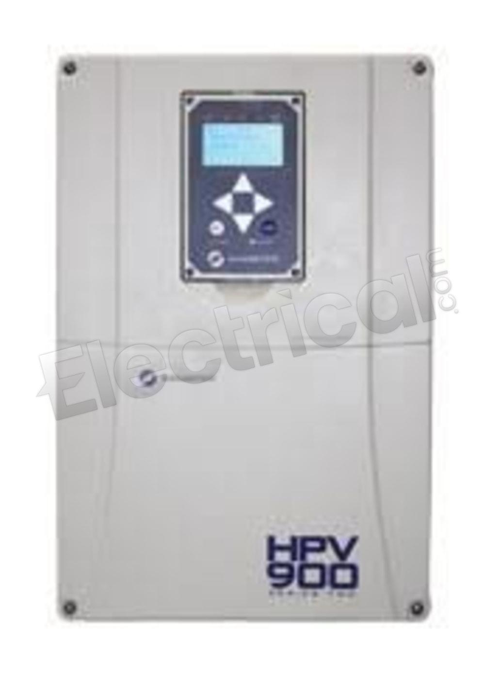 HPV900-2031-2E1-01