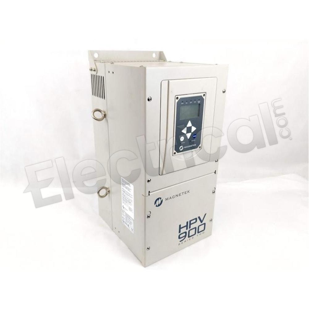 HPV900-2041-2E1-01