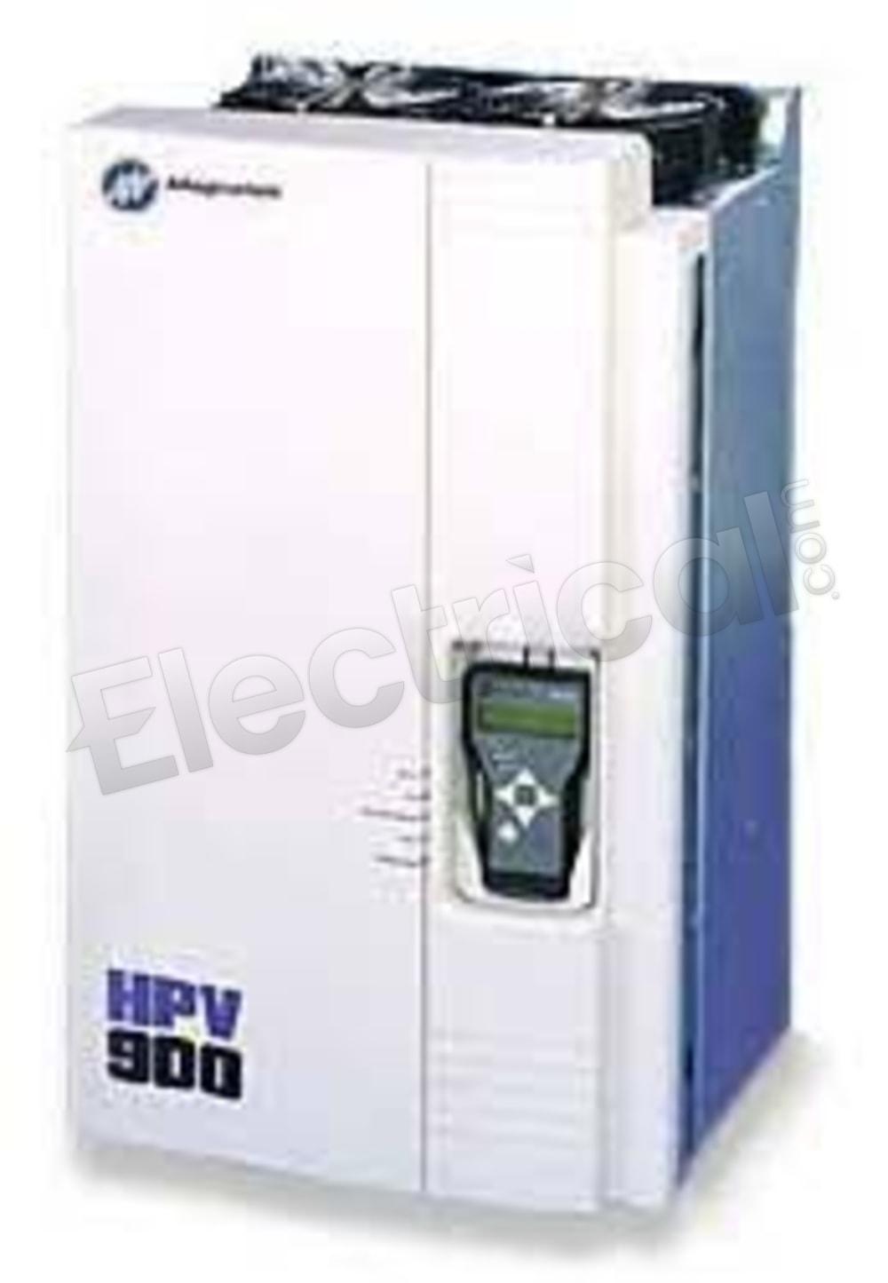 HPV900-4016-0E1-01